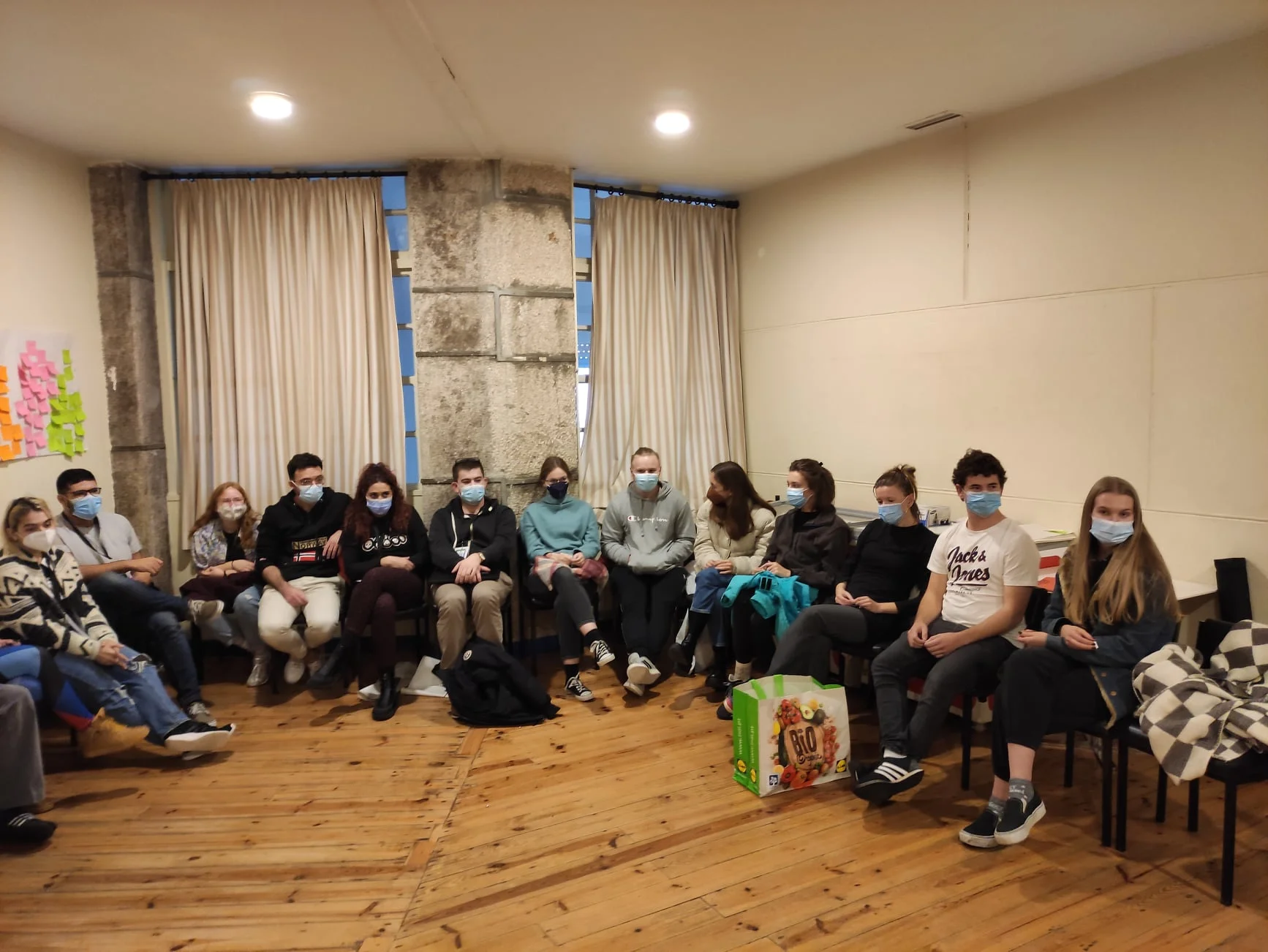 MFI 2.0 Photo 7