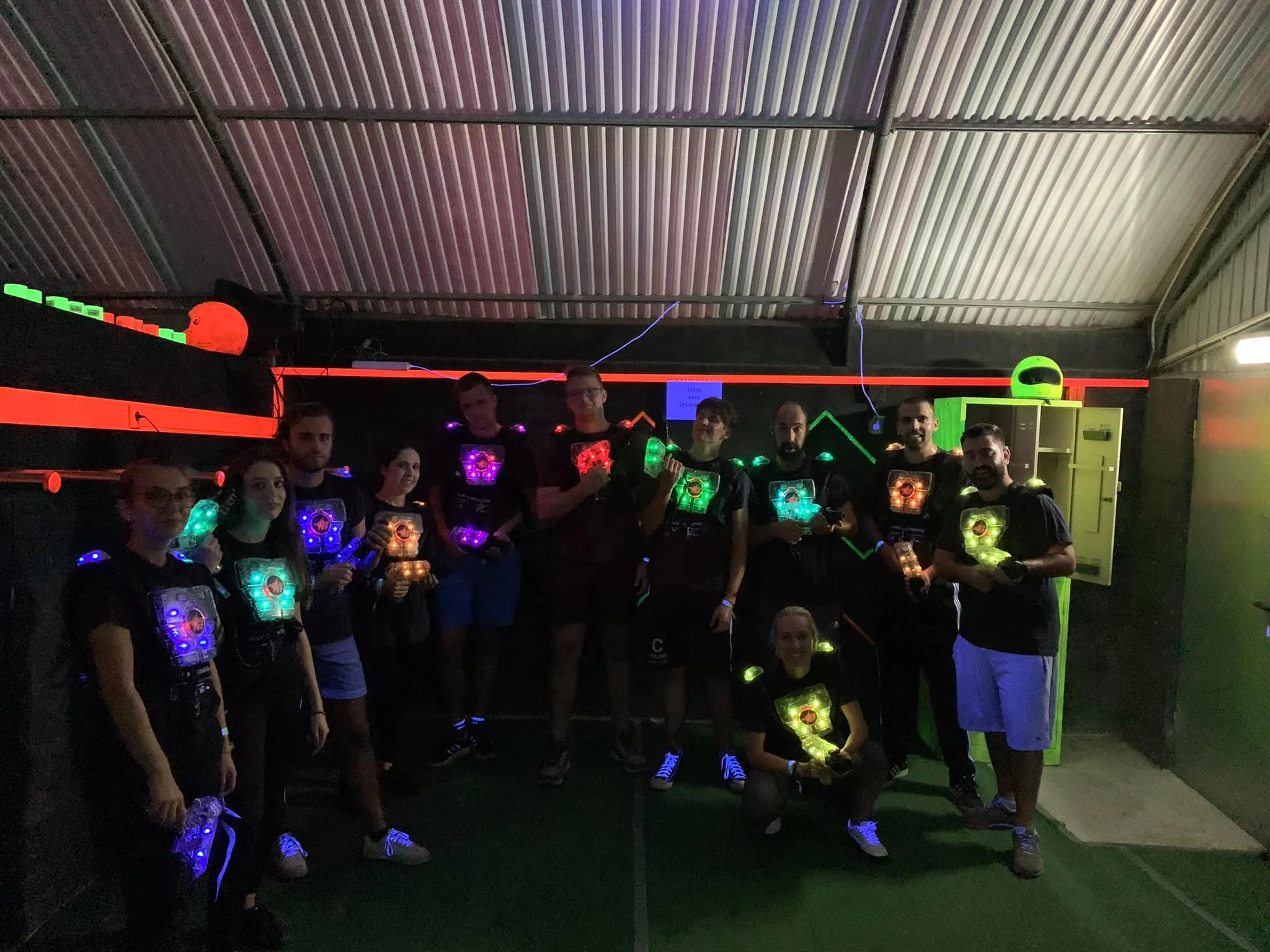 MFI Photos 11