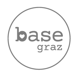 gray-partner-logo-01