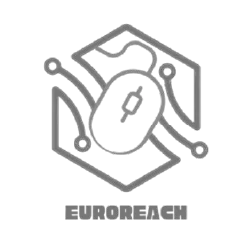 gray-partner-logo-03