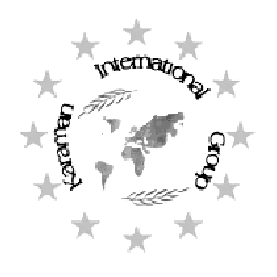 gray-partner-logo-04