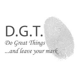 dgt gray