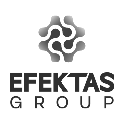 efektas gray