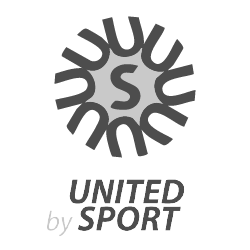 united by sports gray